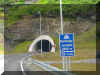 tunnel.jpg (28444 Byte)